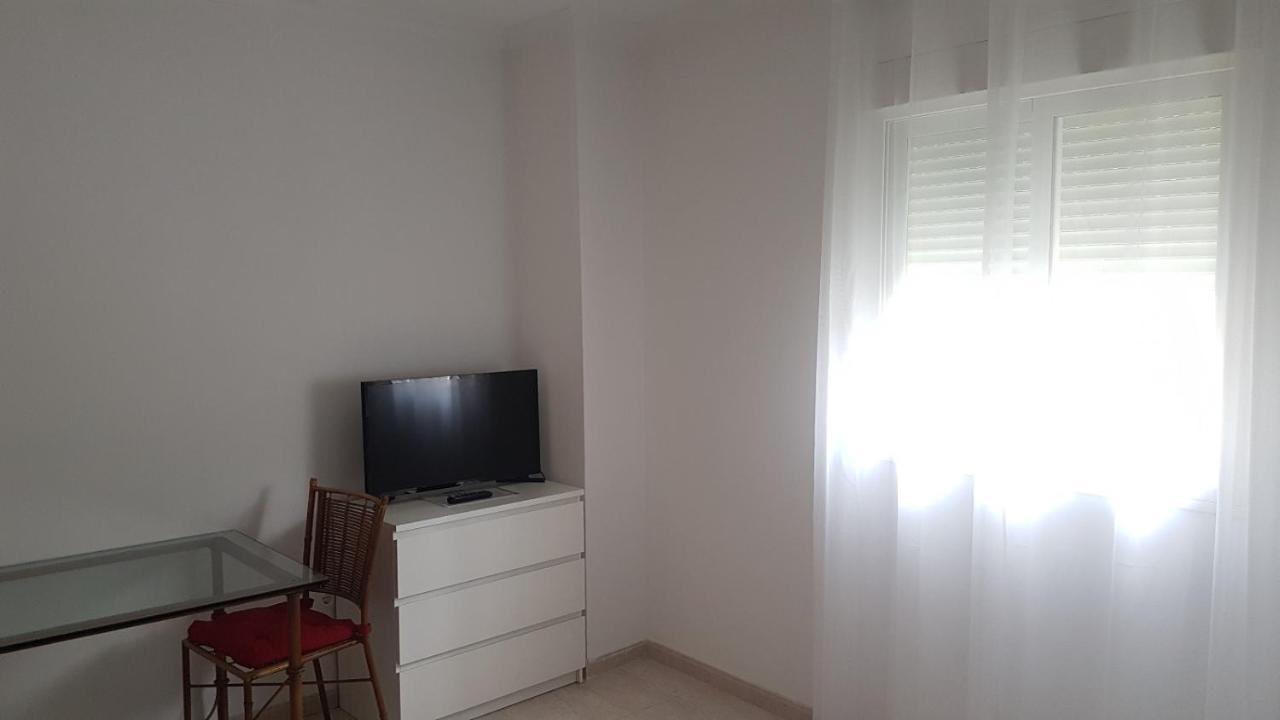 Magnifico Apartamento En Nueva Torrequebrada Appartamento Benalmádena Esterno foto